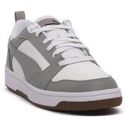 Lage Sneakers Puma 39232853