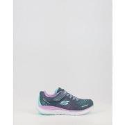 Lage Sneakers Skechers ULTRA GROOVE - HYDRO MIST 302393L