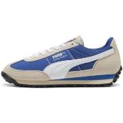 Lage Sneakers Puma Easy Rider