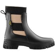 Laarzen Lemon Jelly Selena Boots - Black