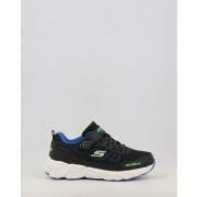 Lage Sneakers Skechers ELITE SPORT TREAD 406334L