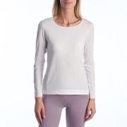 Onderhemden Janira 1040204-WHITE