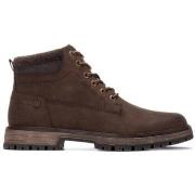 Laarzen Refresh BOTTES 173217