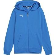 Sweater Puma 65859602