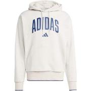 Sweater adidas KC3872