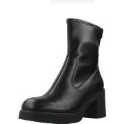 Enkellaarzen Tamaris 25313 45