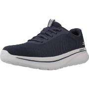 Lage Sneakers Skechers GO WALK ARCH FIT N-JOY - CULLMAN