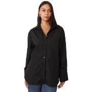 Overhemd La Modeuse 76237_P180568