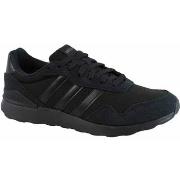 Lage Sneakers adidas Run 60s 4.0