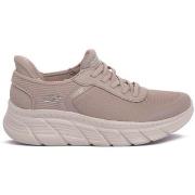 Lage Sneakers Skechers 117391TPE