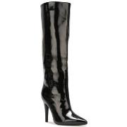 Laarzen La Modeuse 76181_P180326