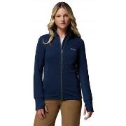 Sweater Columbia Roffe Ridge