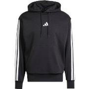 Sweater adidas Essentials 3-stripes