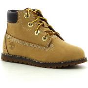 Laarzen Timberland Pokey Pine 6In Boot