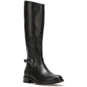 Laarzen La Modeuse 76183_P180337