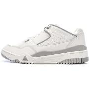 Hoge Sneakers Le Coq Sportif -