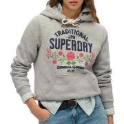 Sweater Superdry -