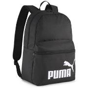 Rugzak Puma 091164001