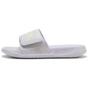 Teenslippers Puma Royalcat Comfort 2