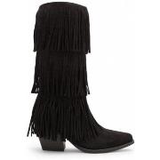 Laarzen La Modeuse 76468_P181200