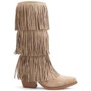 Laarzen La Modeuse 76469_P181208