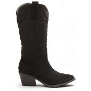 Laarzen La Modeuse 76463_P181169