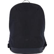 Rugzak 4F U463