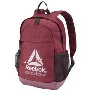 Rugzak Reebok Sport Motion Tr