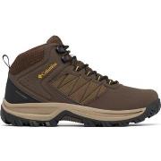 Wandelschoenen Columbia Transverse Hike