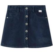 Rok Pepe jeans PG9000005 594