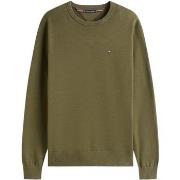 Trui Tommy Hilfiger ESSENTIAL SSNL COTTO MW0MW39999