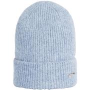 Muts Geox W CELESTYE