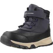 Laarzen Tommy Hilfiger SCOTTIE