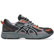 Sneakers Asics Gel Venture 6