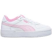 Lage Sneakers Puma Ca Pro Classic