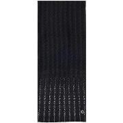 Sjaal Guess KNITTED SCARF AW5384 POL03