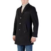 Mantel Gianni Lupo MONOPETTO GL7035H