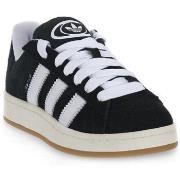 Lage Sneakers adidas Campus