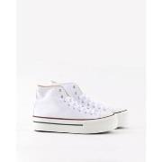 Sneakers Victoria 1061101