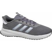 Lage Sneakers adidas X_plrpath