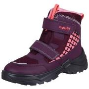 Snowboots Superfit Snow Max