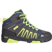 Wandelschoenen Mckinley Denali Mid Aqx J