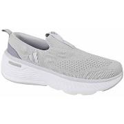 Lage Sneakers adidas Cloudfoam Go Lounge