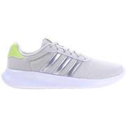 Lage Sneakers adidas Lite Racer 3.0