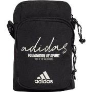 Schoudertas adidas IX6809