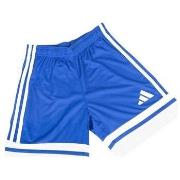 Korte Broek adidas JJ2419