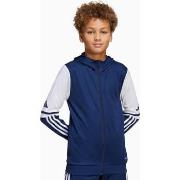 Sweater adidas Squadra 25