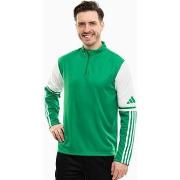 Sweater adidas Squadra 25