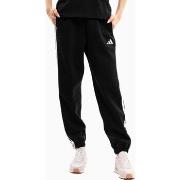 Trainingsbroek adidas JE1276