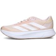 Lage Sneakers adidas JI3009